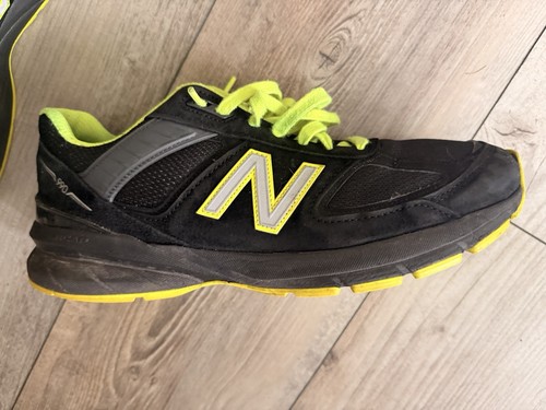 Sneakers nere new balance - sneakers,