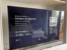 Xbox Series S 512GB +