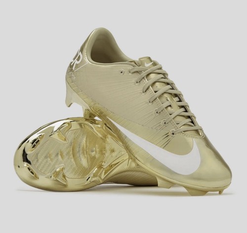Cr7 nike mercurial - cr7, superfly