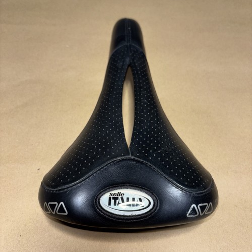 Sella selle italia - sella, flite