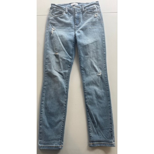 Jeans skinny donna - , studio