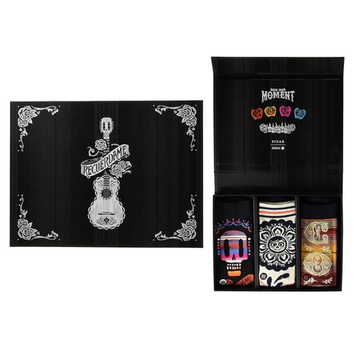 Stance disney pixar - disney,
