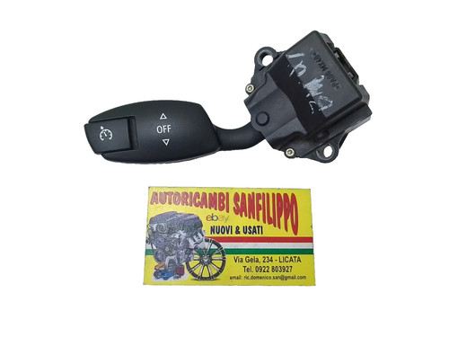 61316924104 bmw e60 - 61316924104, e63