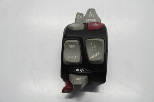 Bmw 1200 15 18 - bmw, r