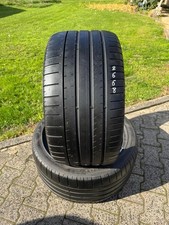 2 pneumatici estivi Pirelli P