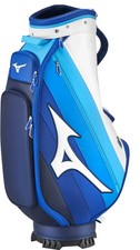 MIZUNO 2025 TOUR STAFF BORSA