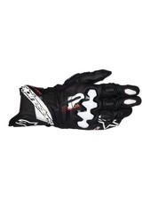 Guanti moto alpinestars gp - da,