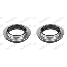 2x MONROE CUSCINETTO