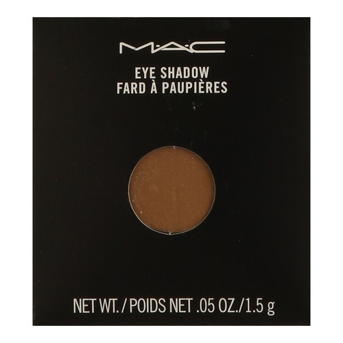 Mac pro palette - pro, shadow