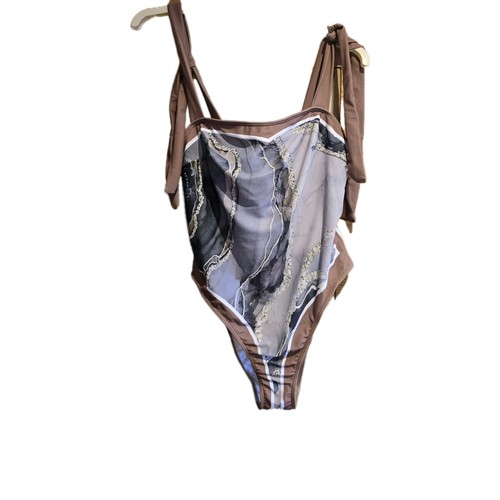 Costume shein fascia - shein, e