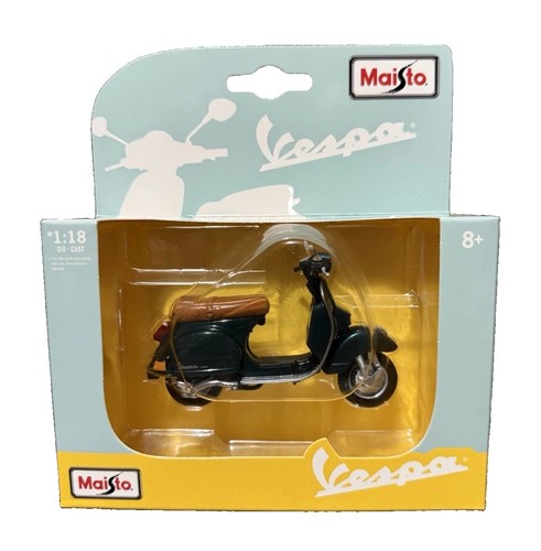 Vespa piaggio 150 - piaggio,
