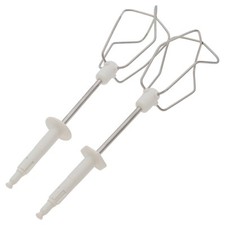 Braun fruste sbattitore