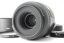 [Top come nuovo con cappuccio]