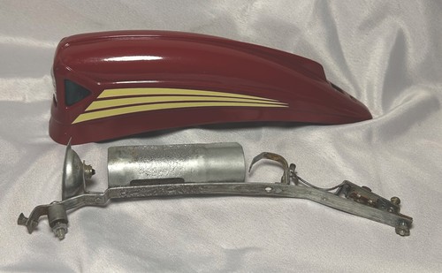 Original monark super - monark,