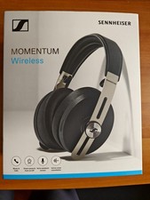 Sennheiser Momentum 3 Cuffie