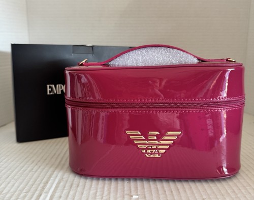 Nuovo 2026 emporio armani - emporio,