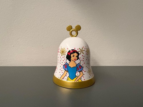 Campanella disney 2025 - disney,