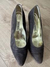 ESCADA LINEA DONNA SCARPE