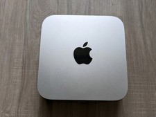 Apple Mac Mini Intel i7 3 GHz