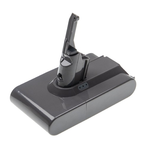 Batteria per dyson - per, animal