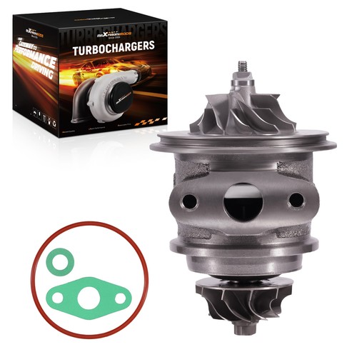 Turbo cartuccia chra for - turbo,