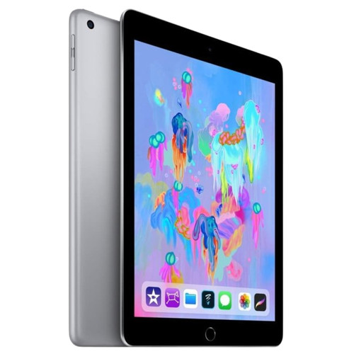Apple ipad - ipad, generazione)