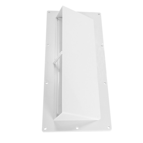 Cappa camper range ricambi - cappa,