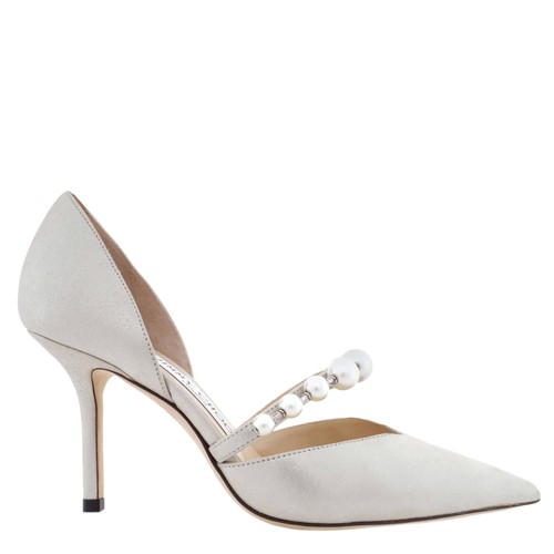 Jimmy choo aurelie - jimmy,