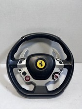 Thrustmaster TX Racing Wheel