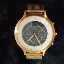 Smartwatch FOSSIL FTW7014