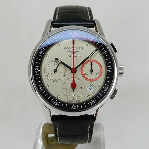 Orologio longines - orologio,