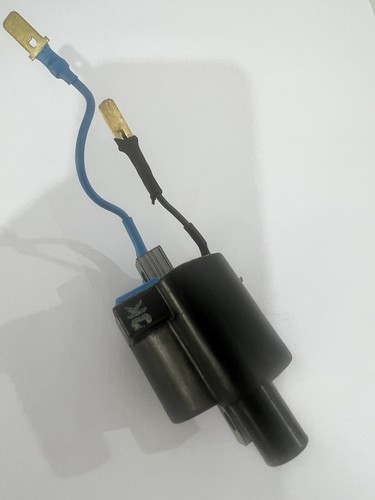 Bobina encendido para - encendido,