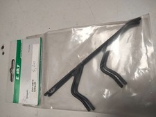 ESKY EK1-0574 PATTINI