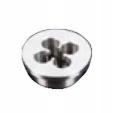 Zenthril Cestello Valvola