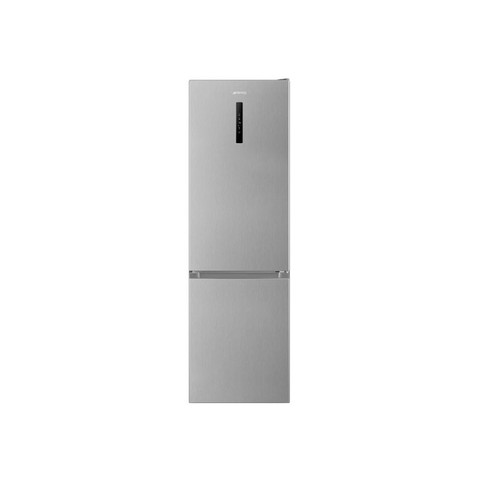 Smeg rc20xdne frigorifero con - rc20xdne,