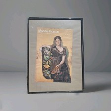Manifesto Vintage Pablo
