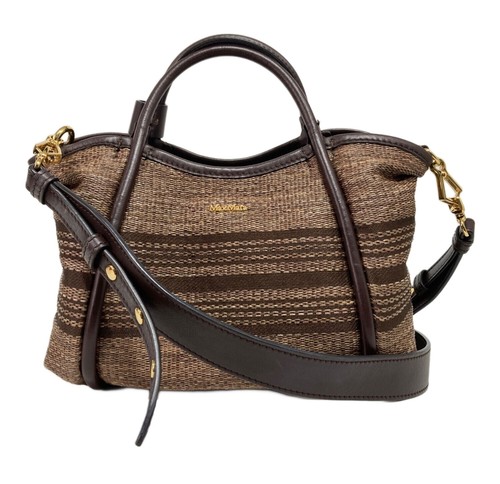 Max mara way - max, mini