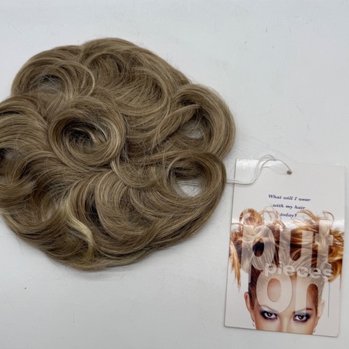 Celebrity signatures hair wear - celebrity,