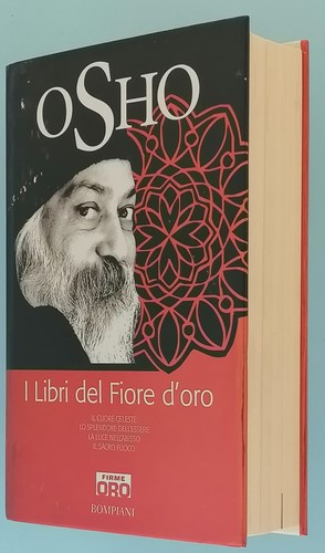 Libri del fiore - libri,