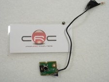 Sony VAIO PCG-91111M Módulo