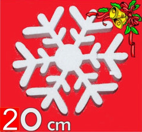 Addobbi natale forma - di,