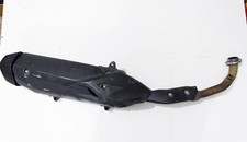Yamaha max 400 2013 2016 - yamaha, 2013-2016