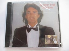 RICCARDO FOGLI - COLLEZIONE -