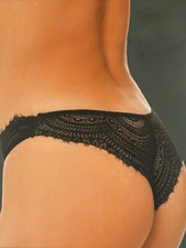 Gian Marco Venturi DEVA