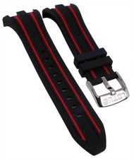 Lotus Watches > Cinturino