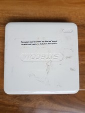 Sitecom Modem Router Wireless