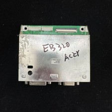 Acer eb320hq scheda - scheda, madre