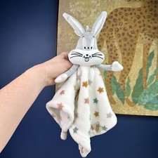 Jainco bugsy piumone looney