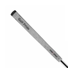 Golf Pride Pro Only Grey Cord