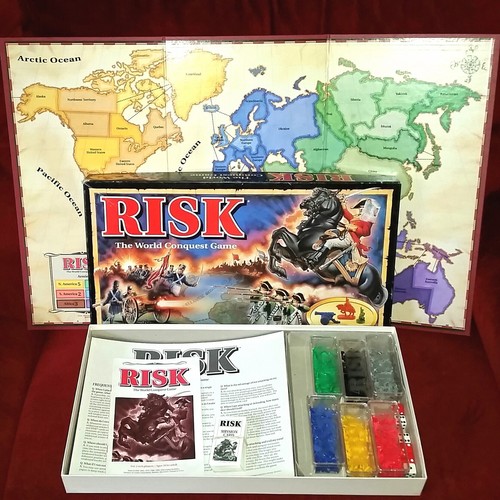 Gioco tavolo vintage - gioco,